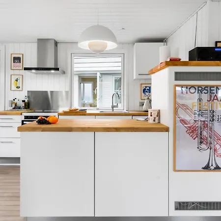 3 Bedroom Beautiful In