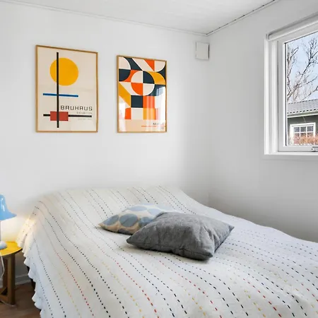 3 Bedroom Beautiful In