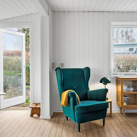 3 Bedroom Beautiful In *