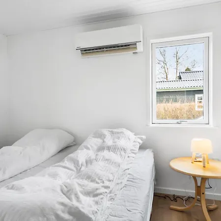 Hébergement de vacances 3 Bedroom Beautiful In