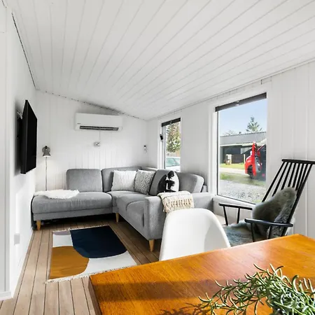 3 Bedroom Beautiful In *