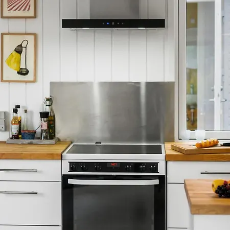 3 Bedroom Beautiful In *