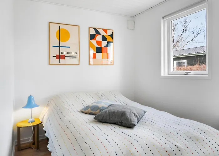 3 Bedroom Beautiful In