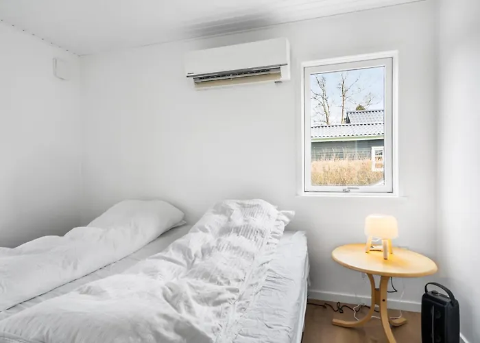 別荘 3 Bedroom Beautiful In