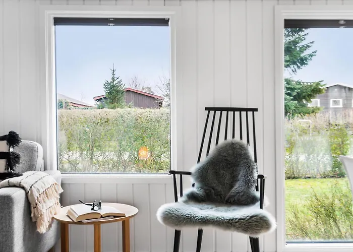 3 Bedroom Beautiful In