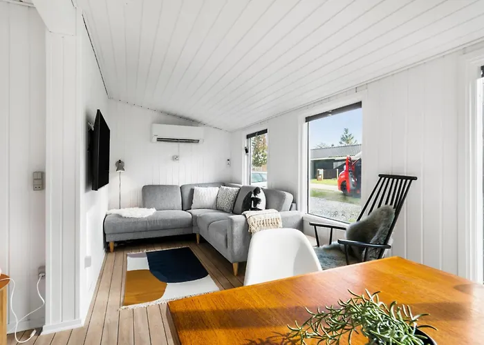 3 Bedroom Beautiful In *